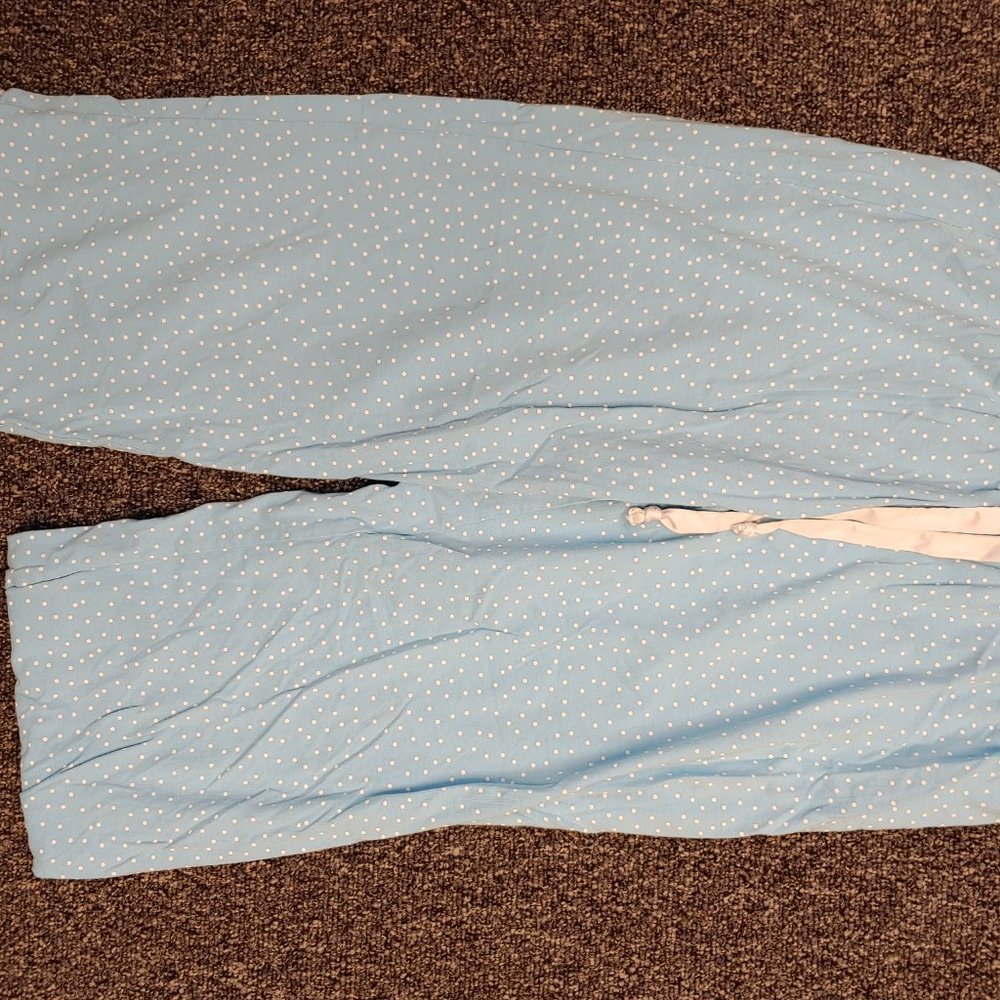 Pajamagram Sleep Set- Medium - Picture 2 of 3